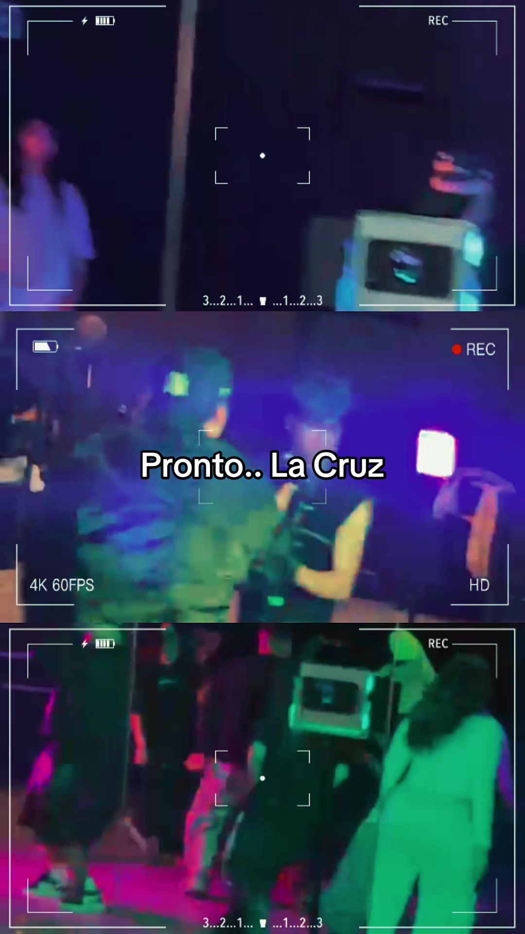 @STARPRO Entertainment