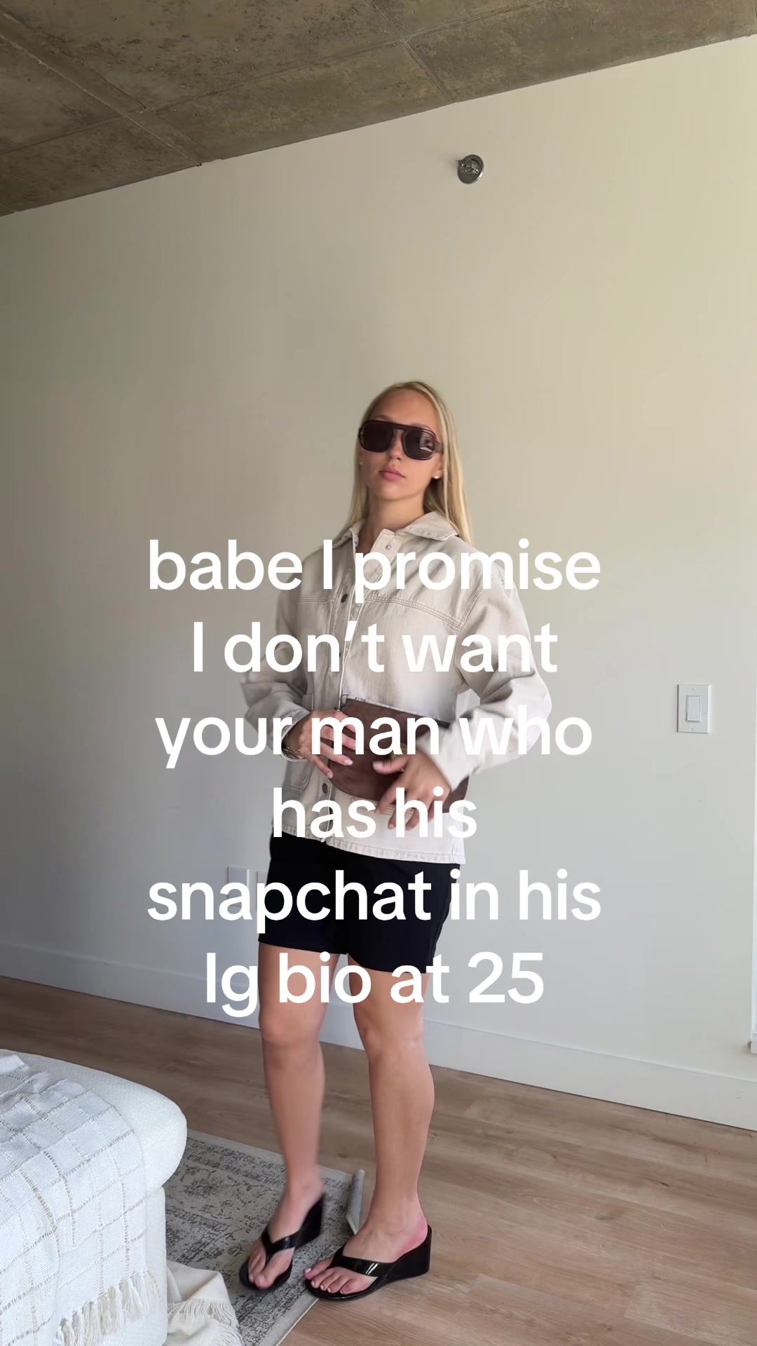 @Celin