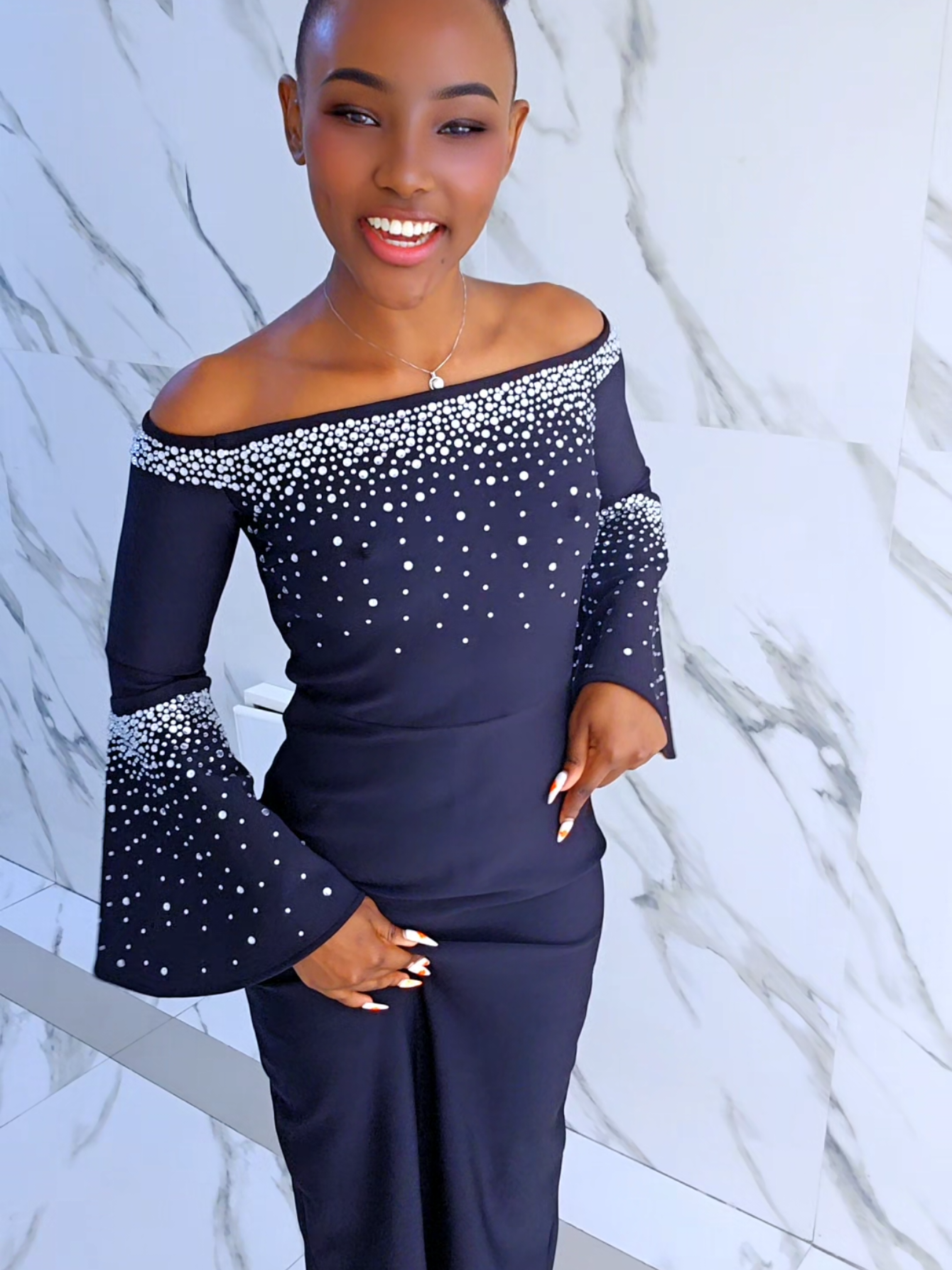 @&hearts;️Shirleen.Njeri.Chege&hearts;️