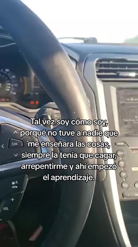 @Draooz Hernandez
