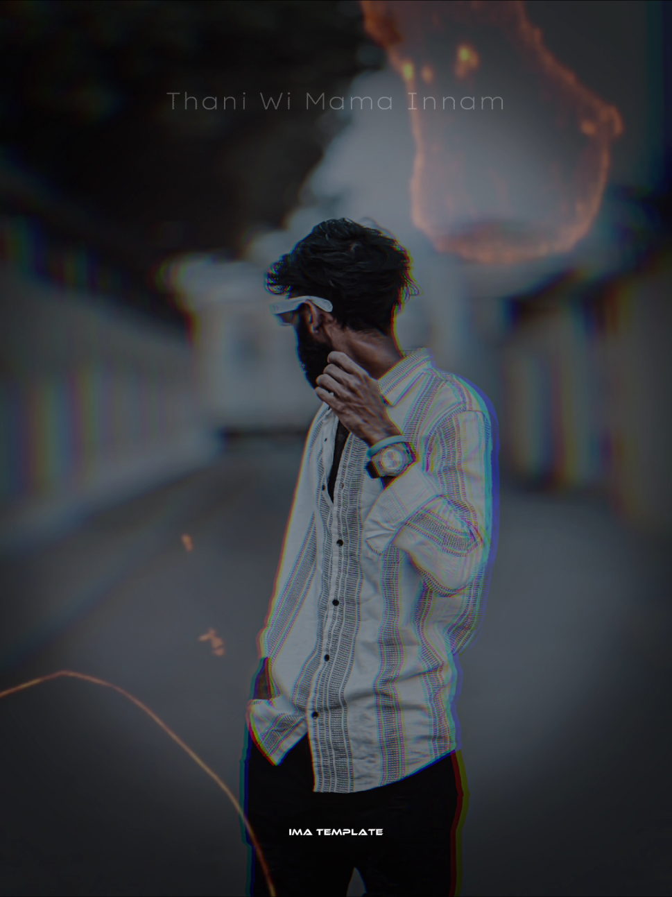 @𝓘 м︎ α︎ ♛ྀི