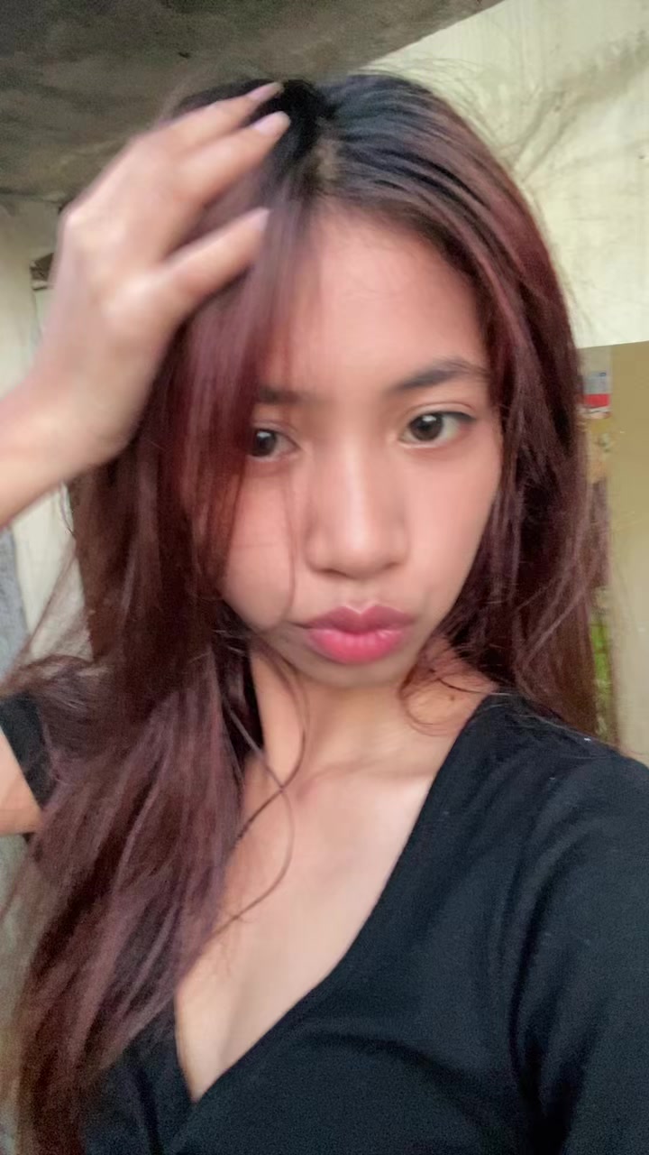 @Teys