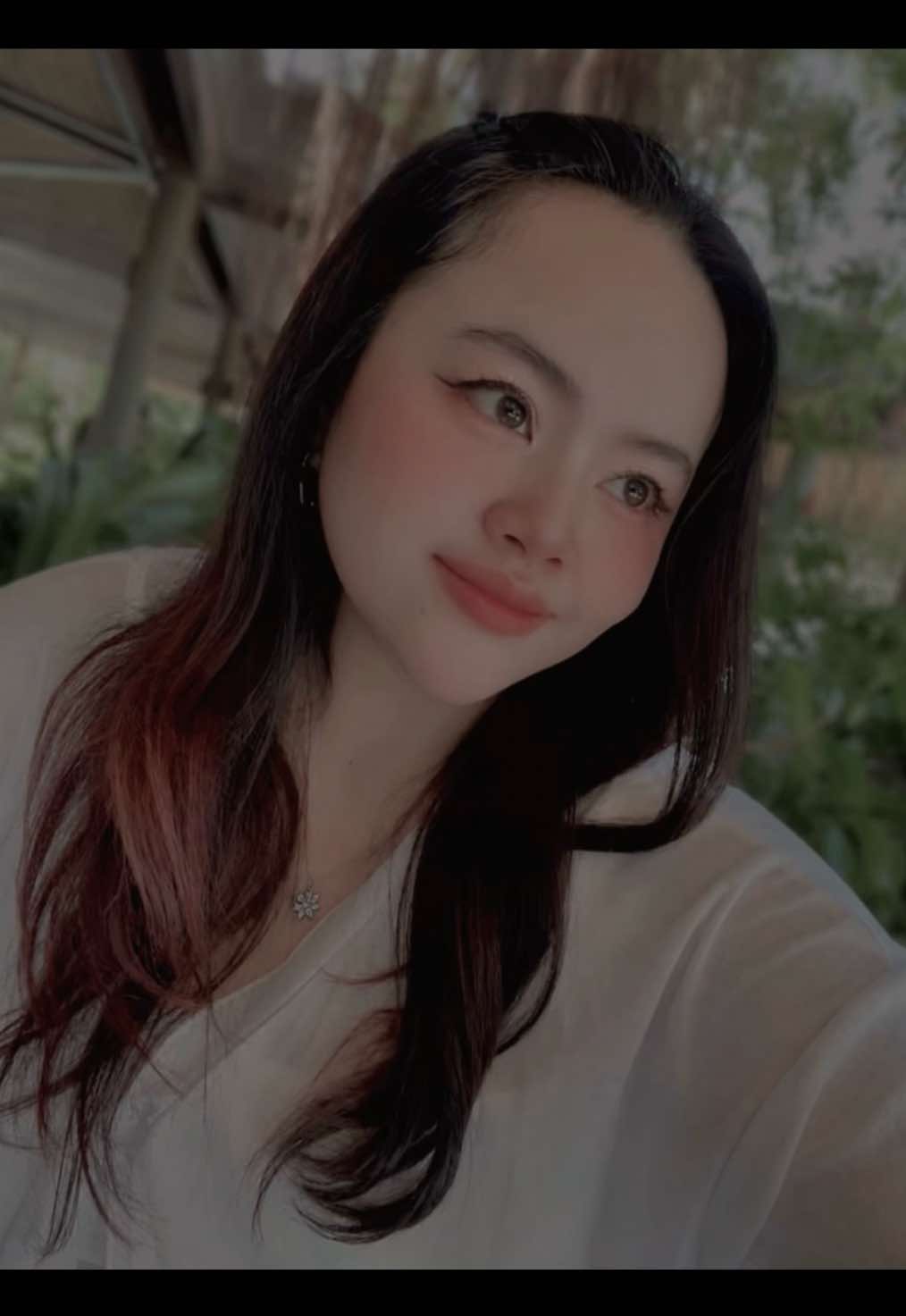 @ᥫ᭡🧚🏻♀️