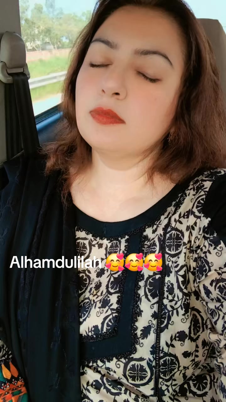 @Mooni.robinhood❤️🫣