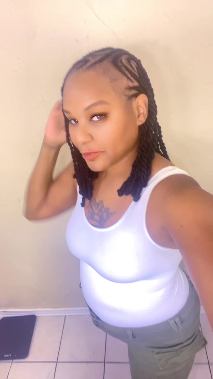 @Sonya🎀