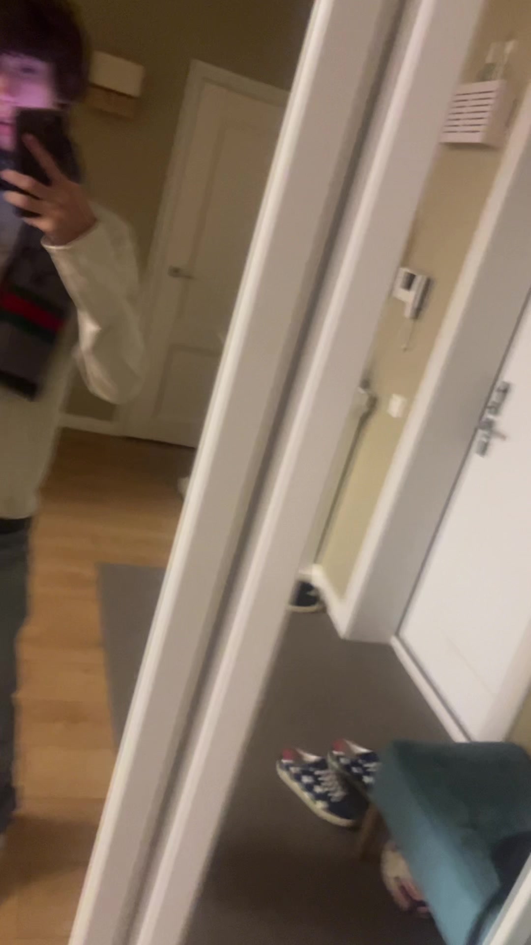 @user8870735483142