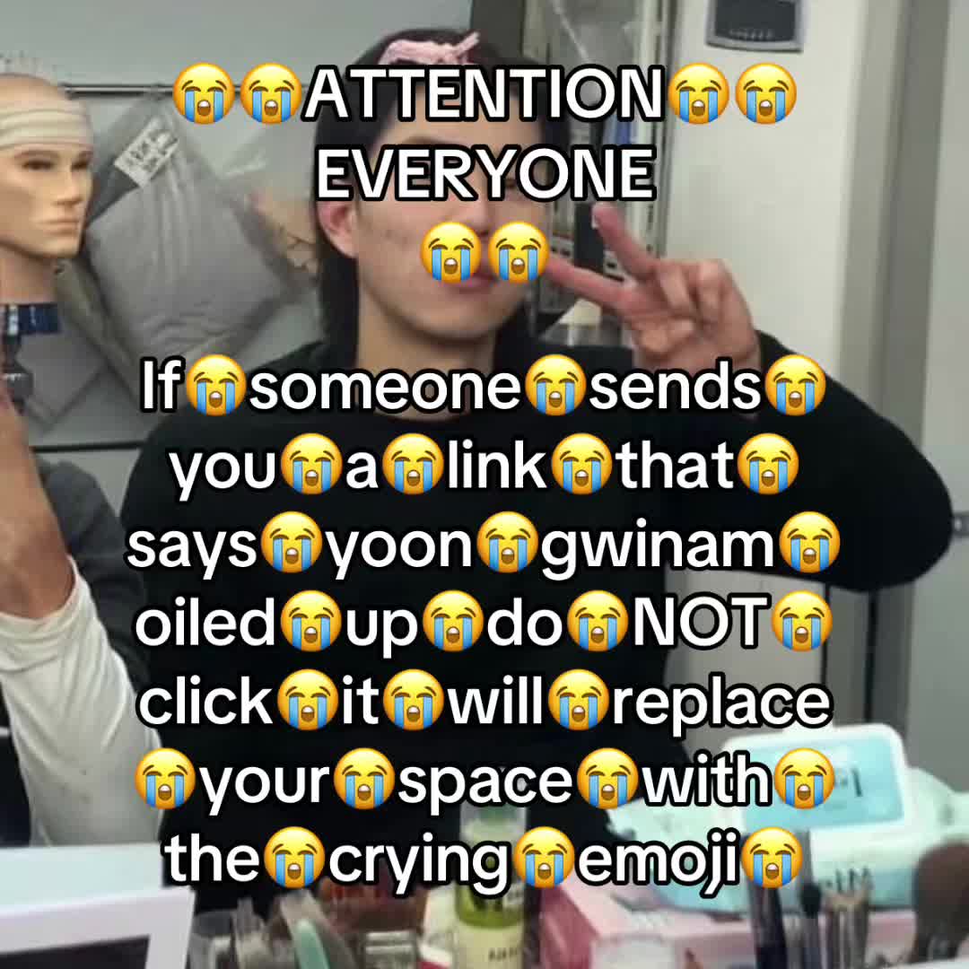 @โงห๊ฐ๐ง๐ฅฉ๊ฑ Nyx โหโ