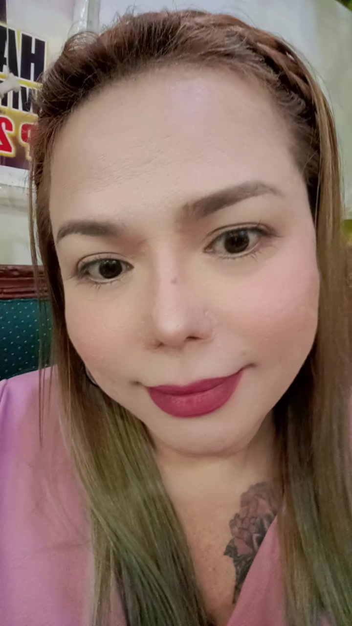 @angelkho25🧿