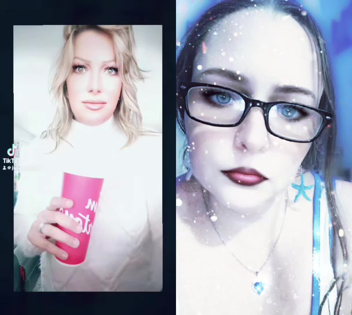 @KimCroft🧸🌹💙🎸🐋🐬🦋😈👻☘️🔥