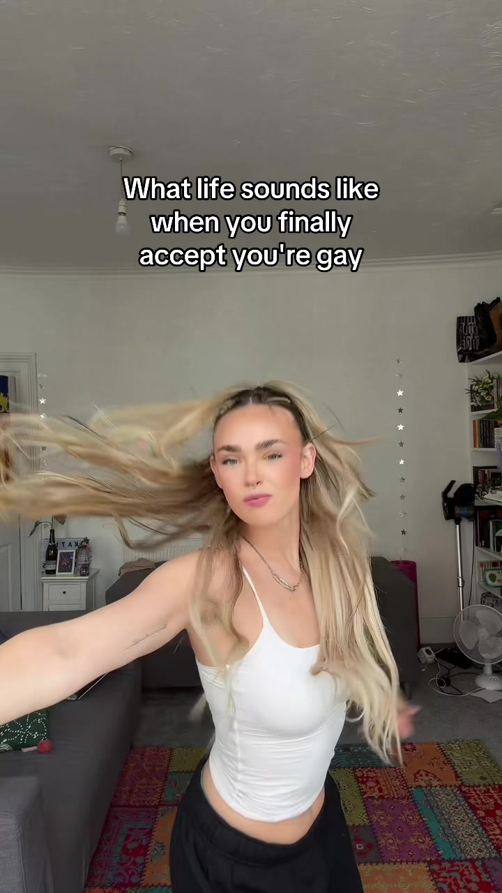@Ktjerromes