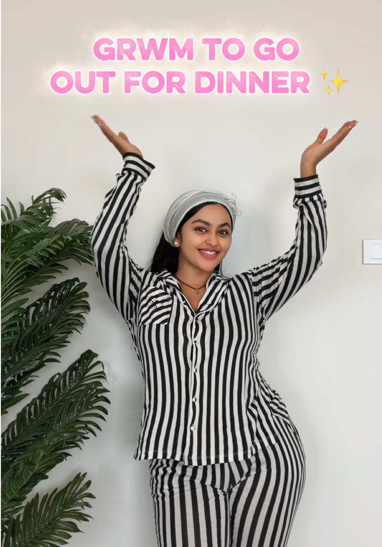 @ኤልሻዳይ✨