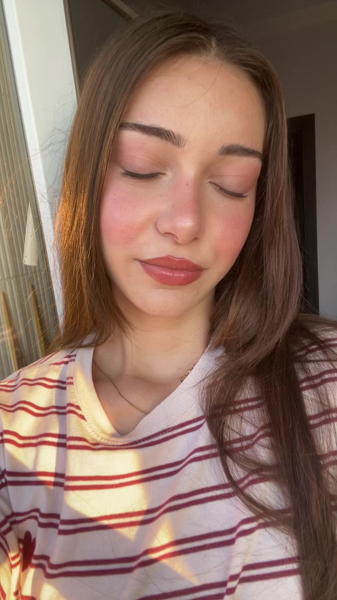 @Edanurstaa