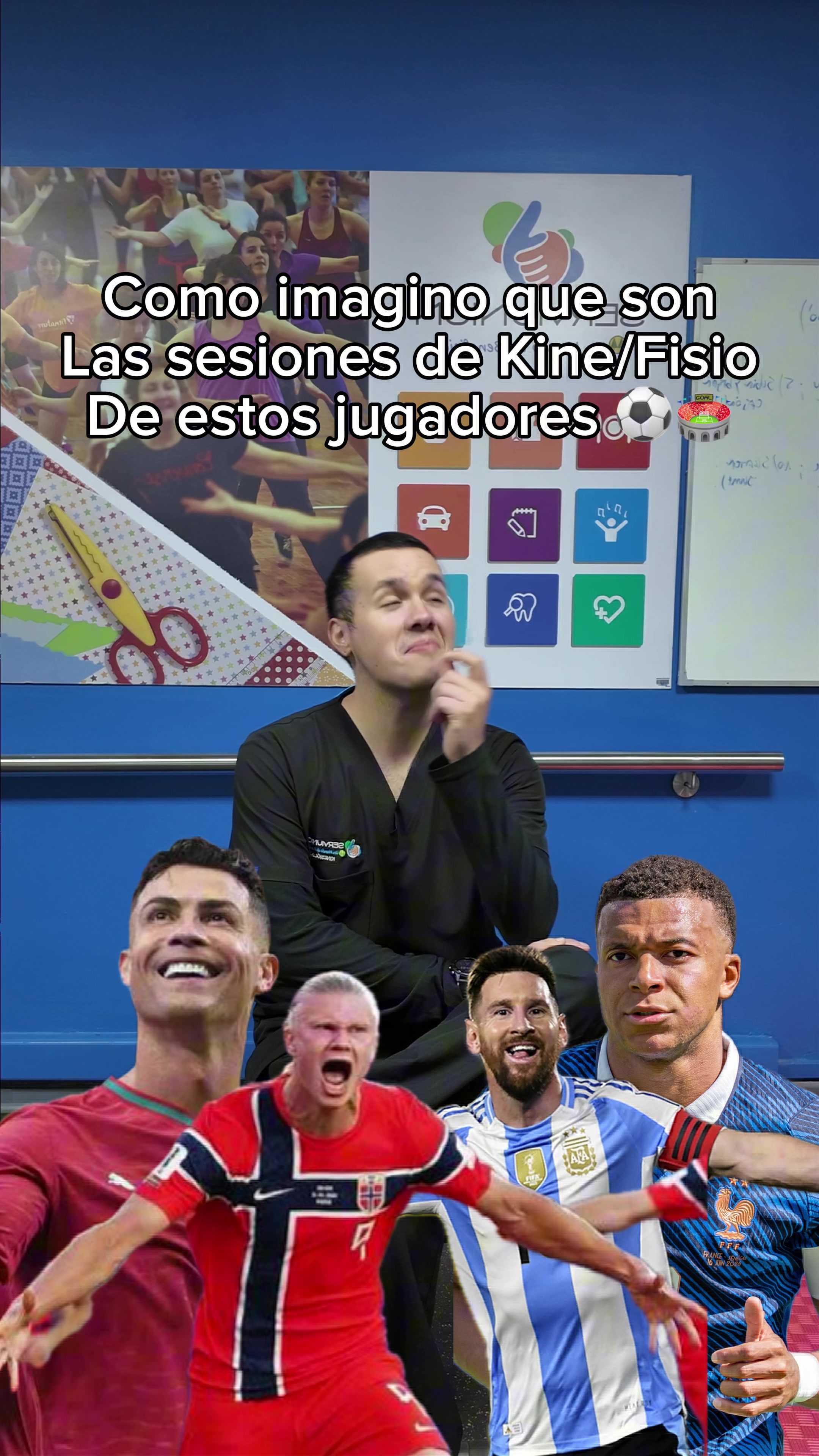 @xicokine