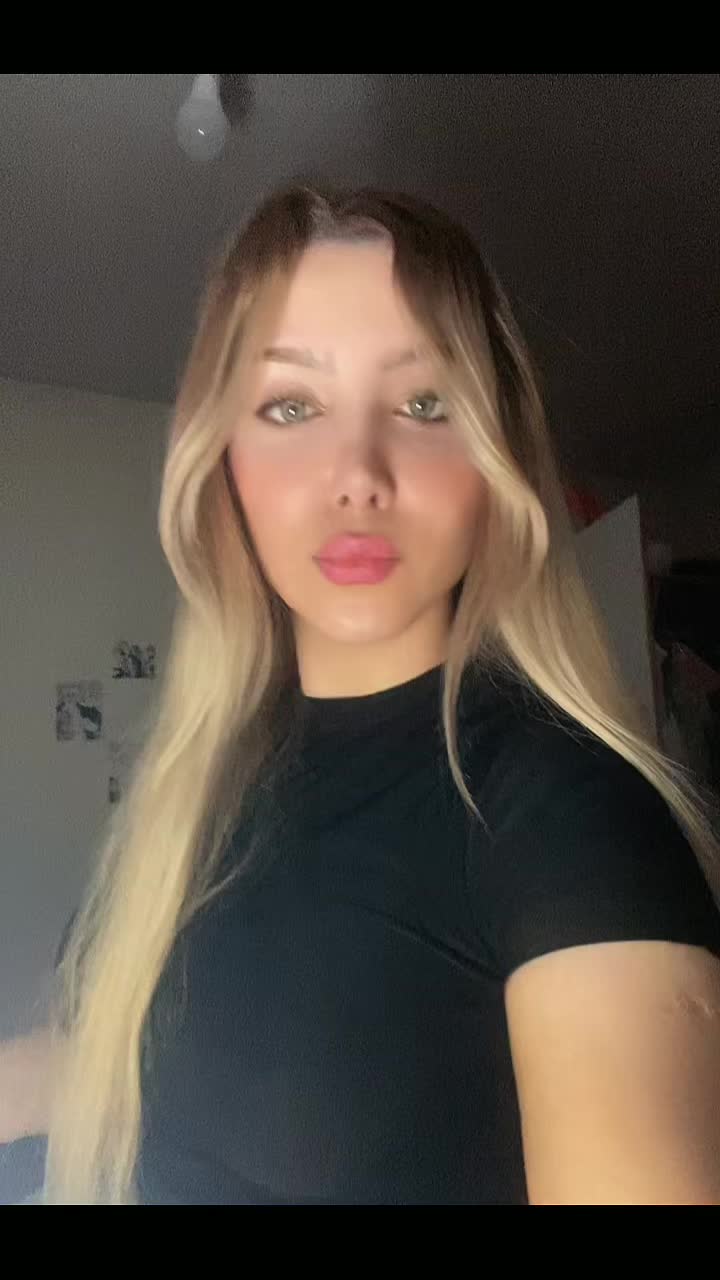 @Shaghayegh