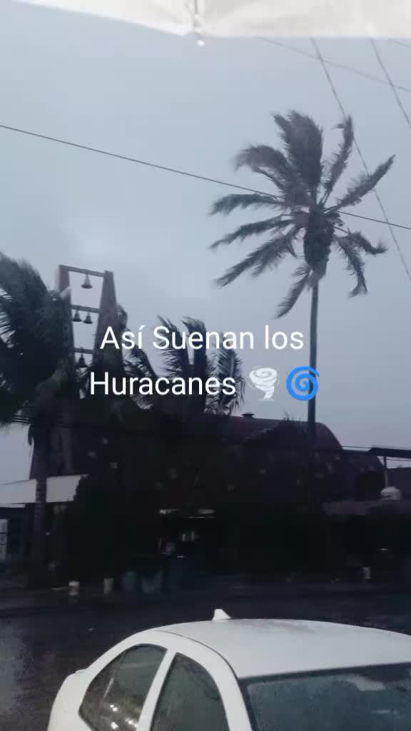 @ErickPulques