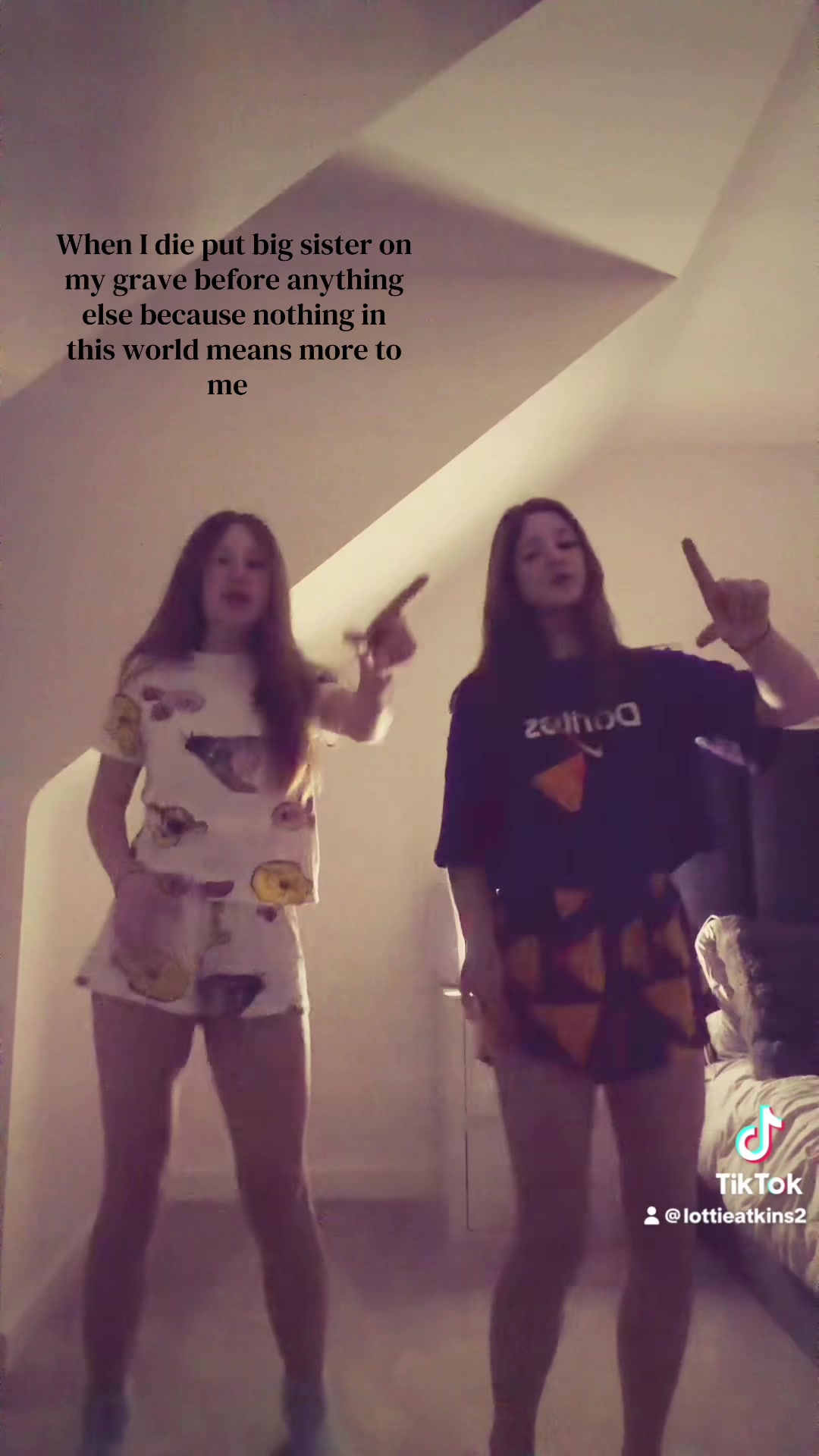 @Lottie ๐ฉท