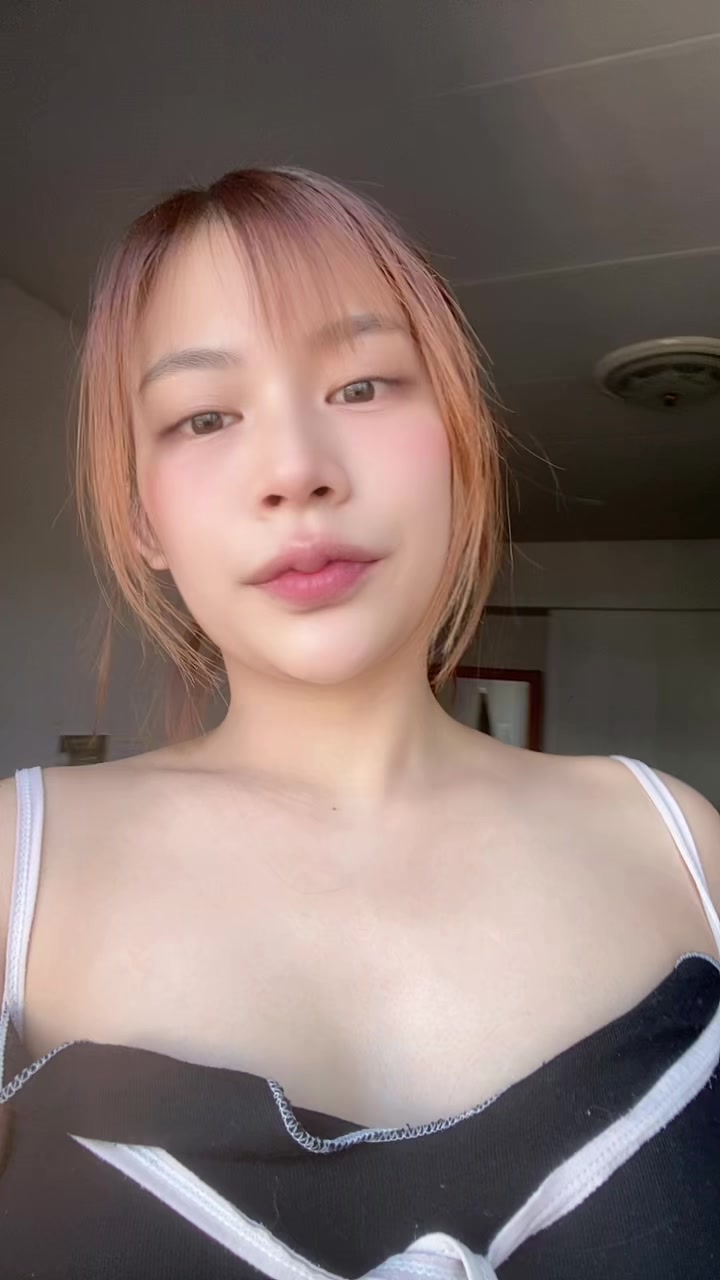 @ชื่อบลายค่ะไม่ใช่Blahy 🦋