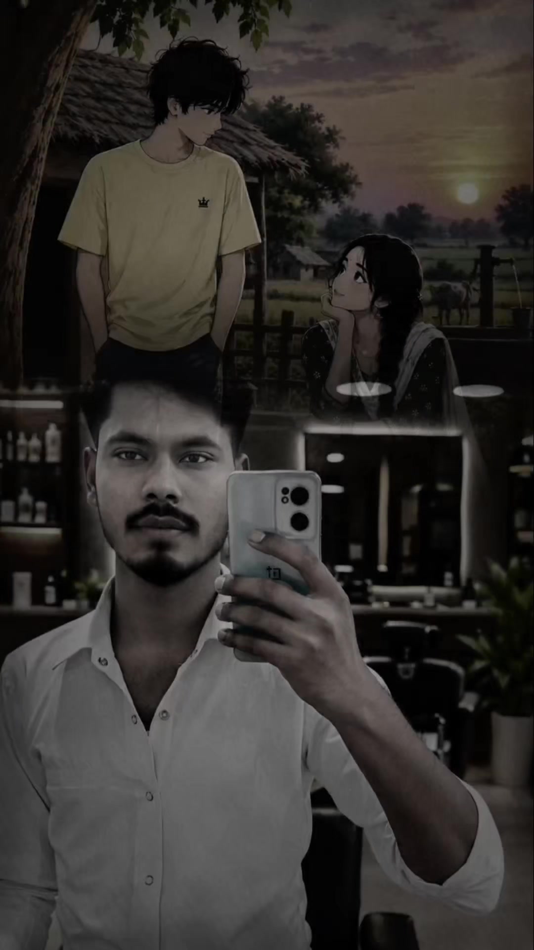 @🦚राधे🙏🏻 राधे🦚07
