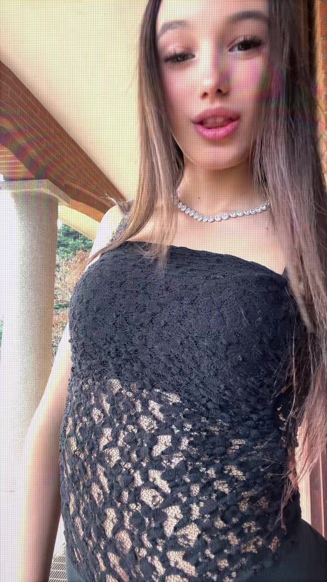 @noemi argento