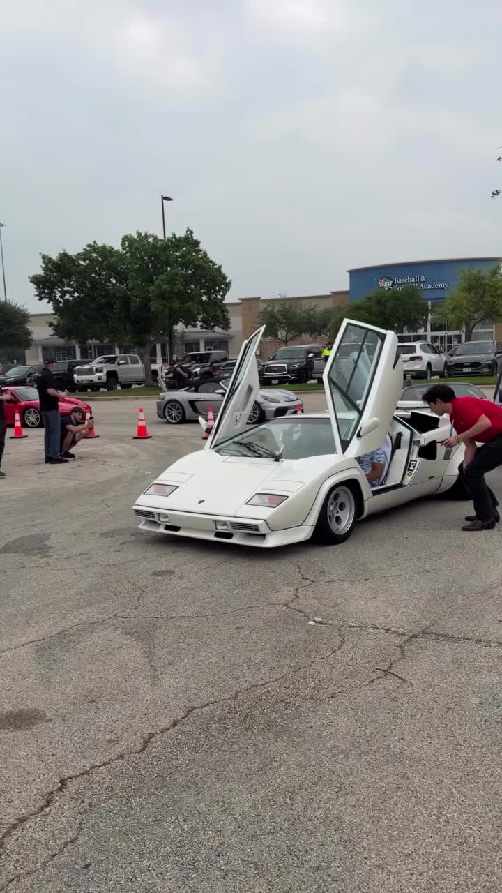 @Smokeyandthebandit2025