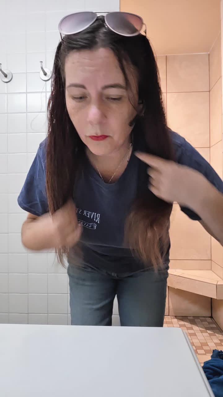 @scooterjenn