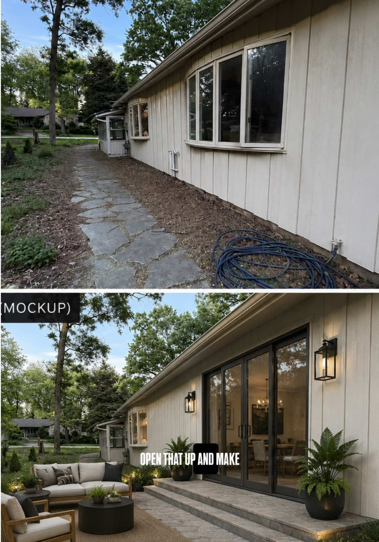 @Royce_Renovations