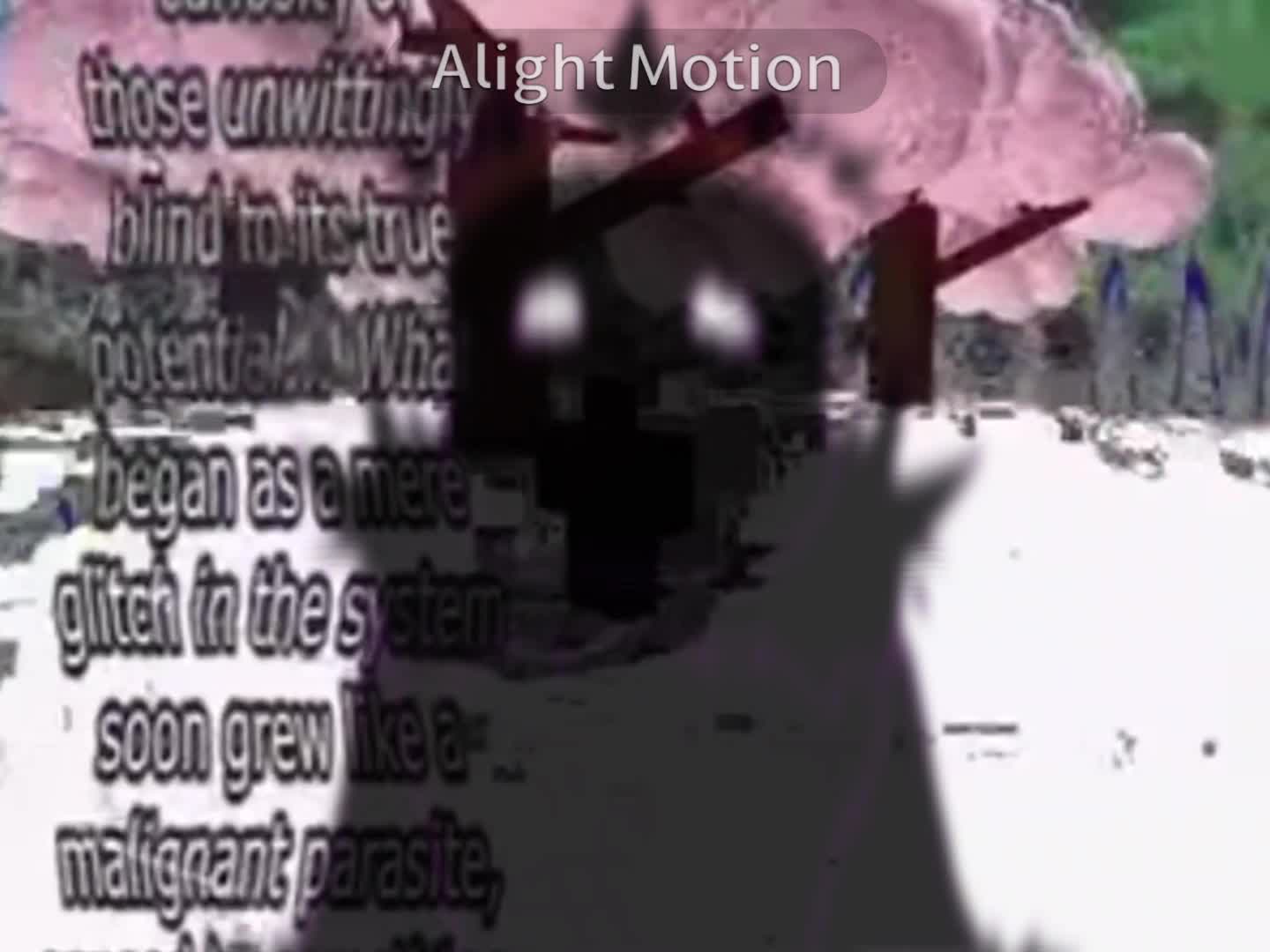 @𝔳𝔞𝔩 ִֶָ. ..𓂃 ࣪ ִֶָ🪽་༘࿐ ☆