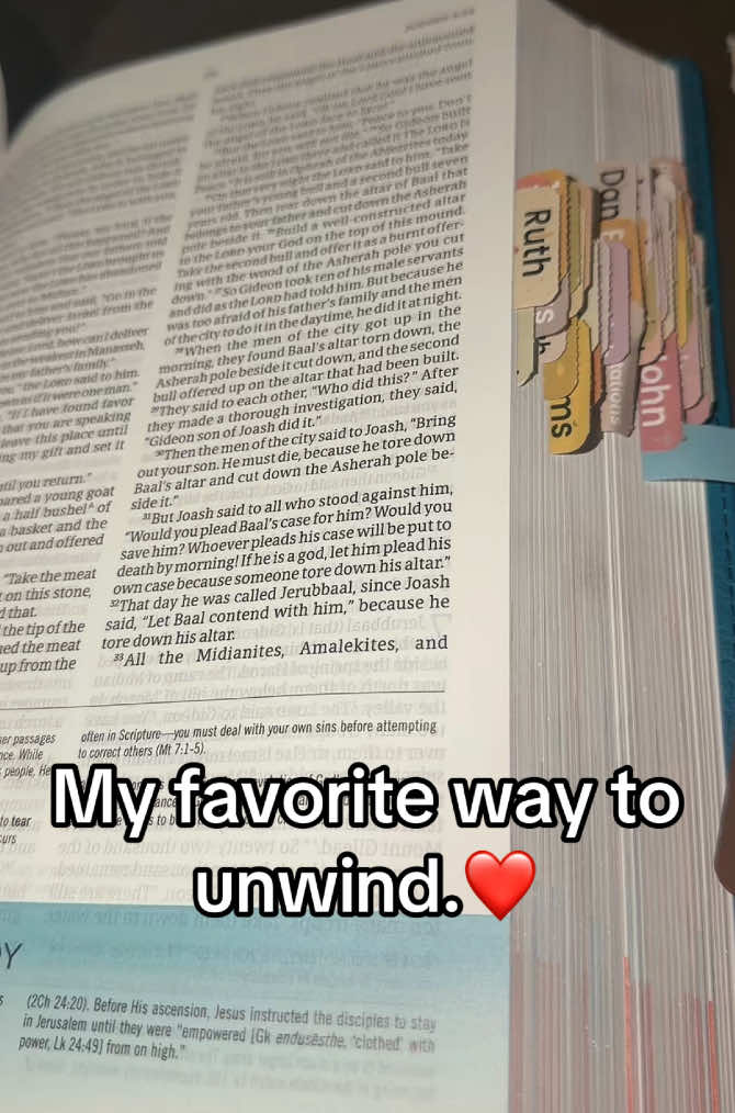@taylor🫶🏼