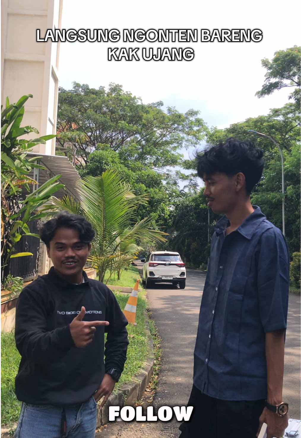 @Si rifaiii