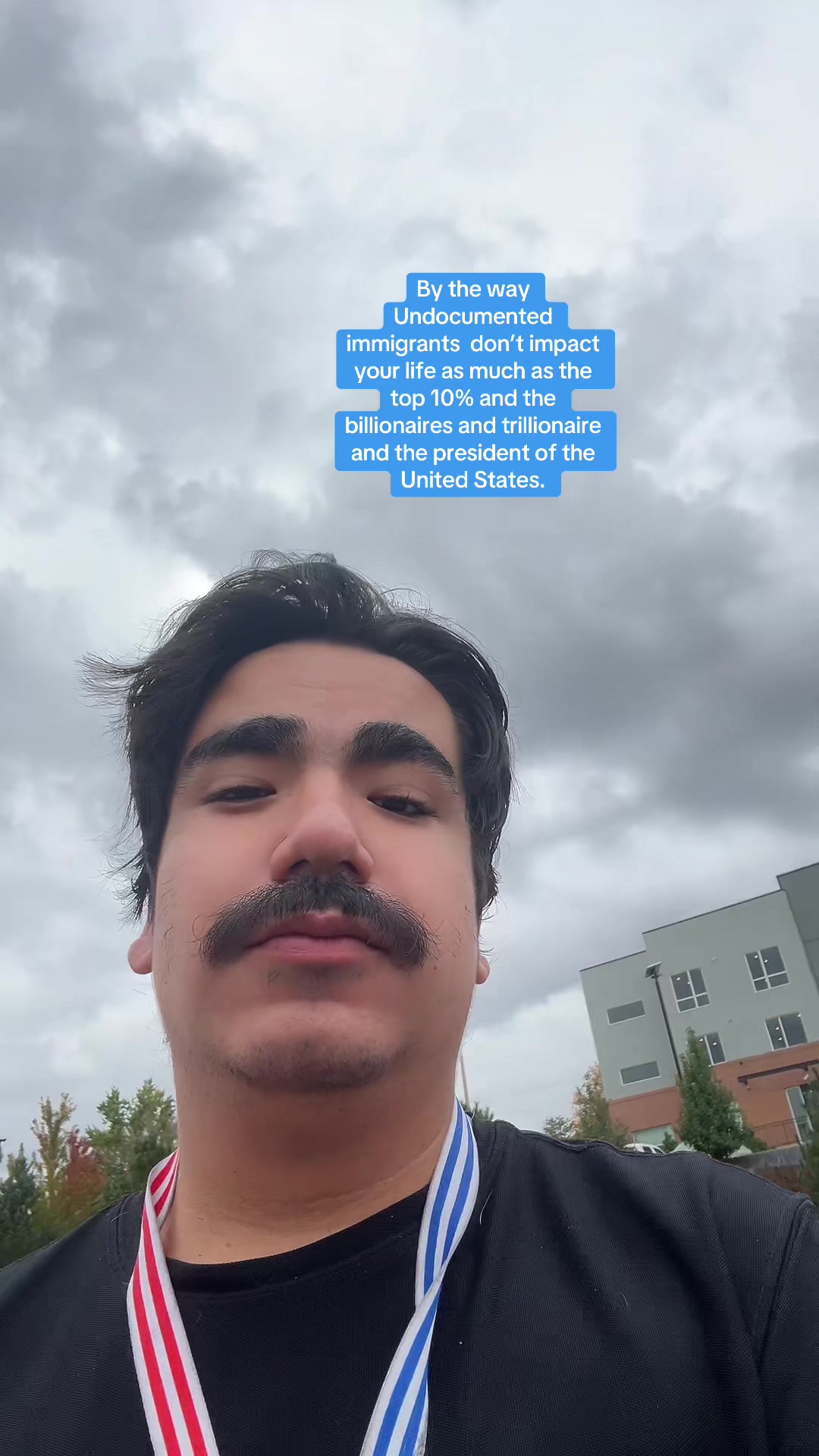 @ㅤ