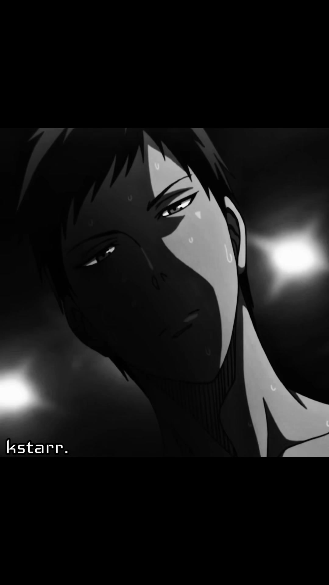 @๐ ๐จ๐ฉ๐๐ง๐ง.