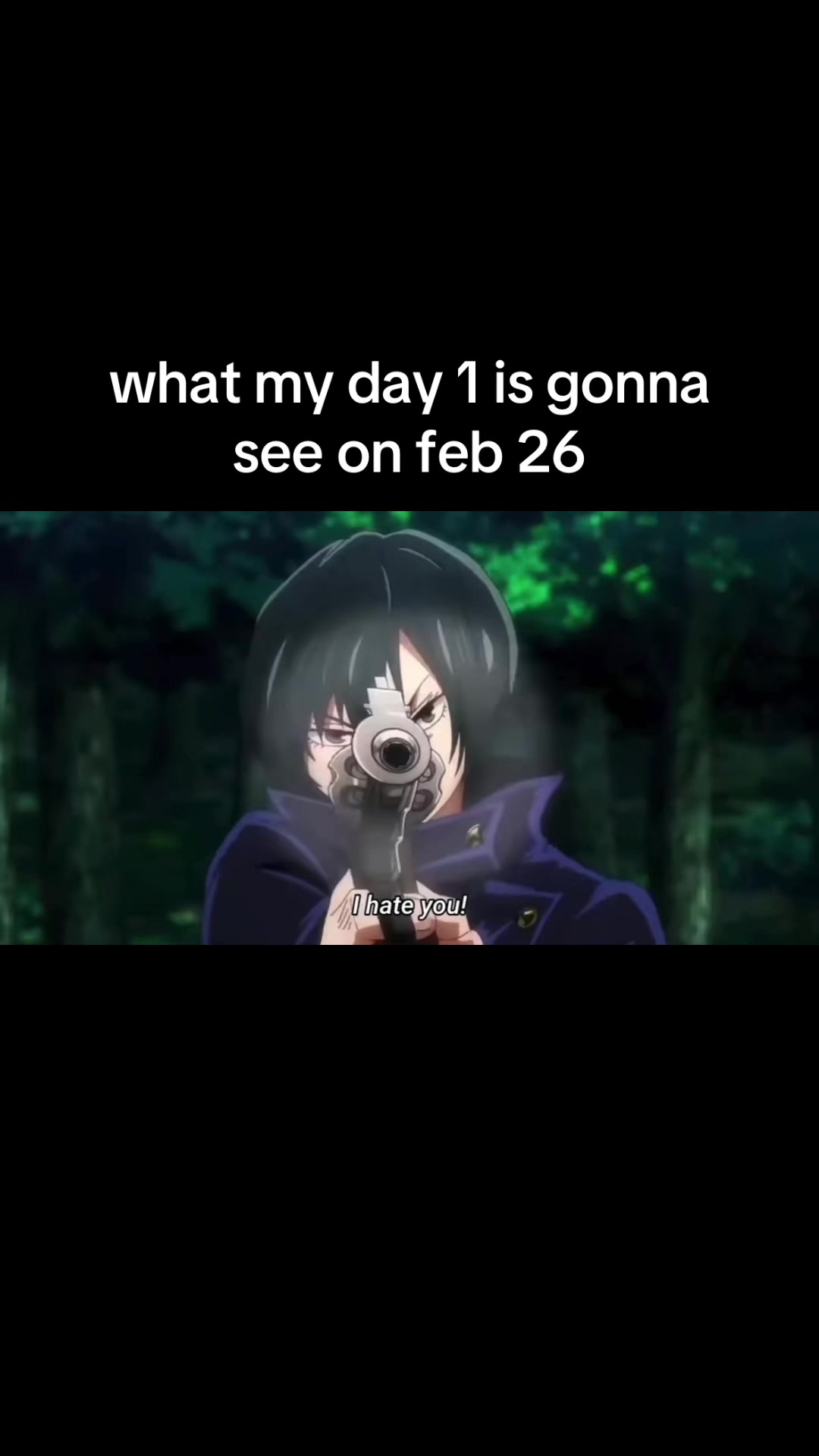 @🫡
