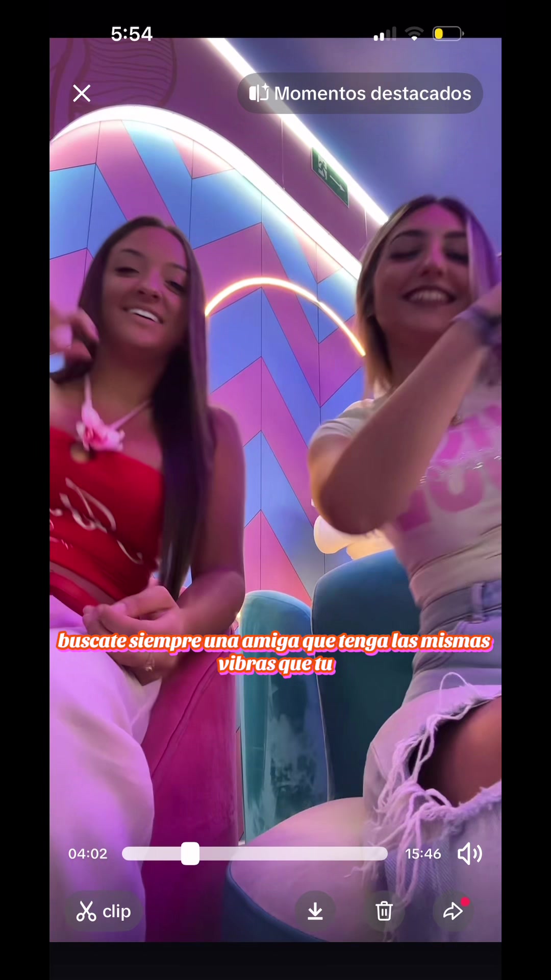 @jessicaricharteee99