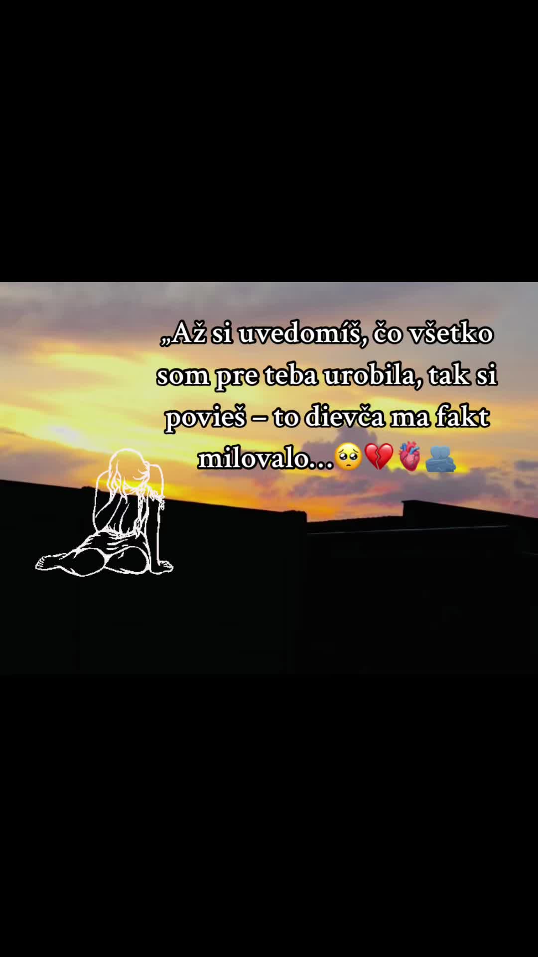 @𝒯ℰ𝒮𝒮𝒜💋_𝒪𝒳𝓍💖