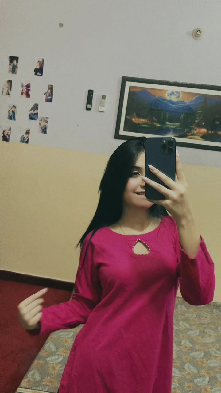 @DãmșěĻ🦋✨