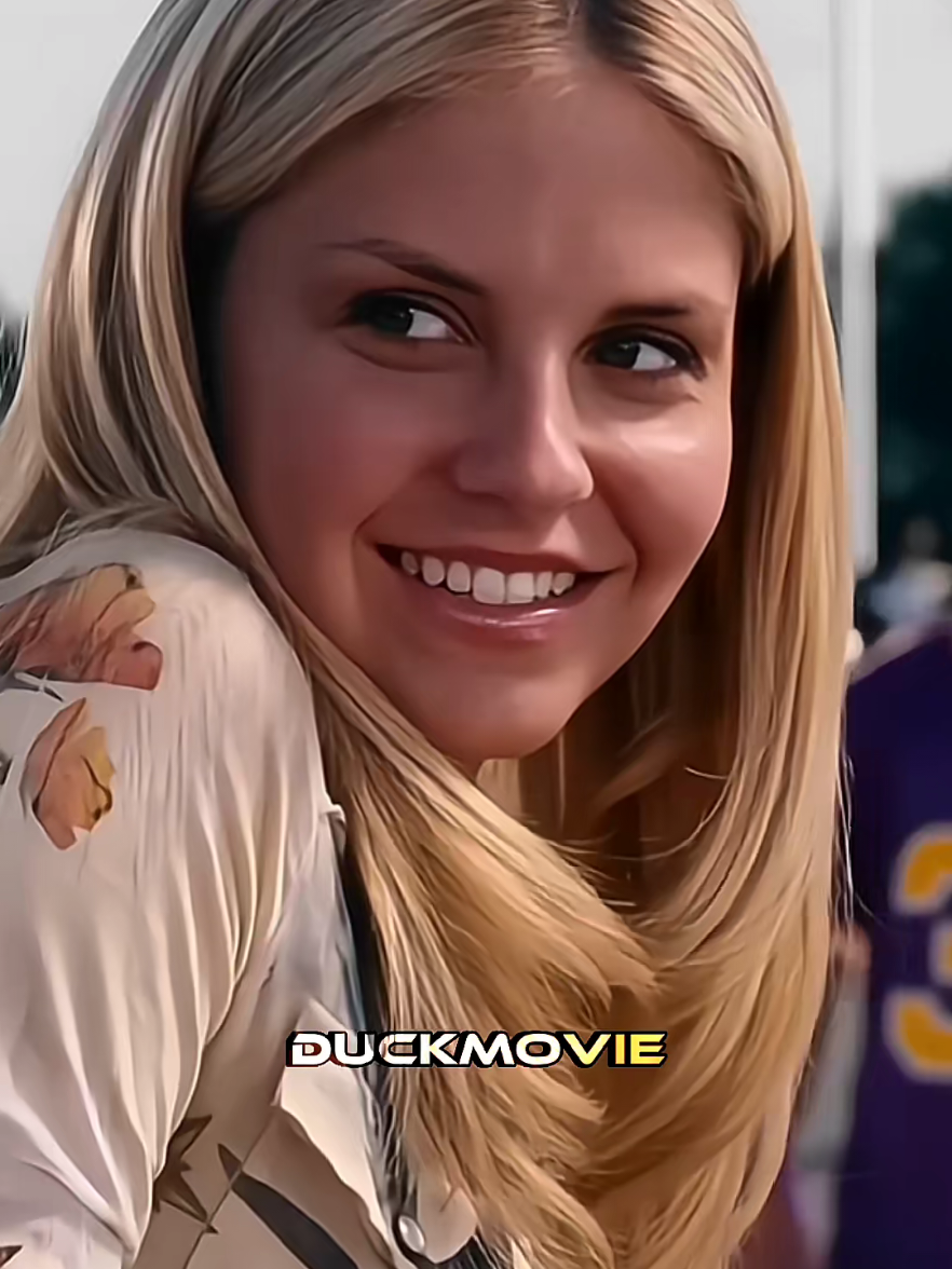 @DUCK MOVIE