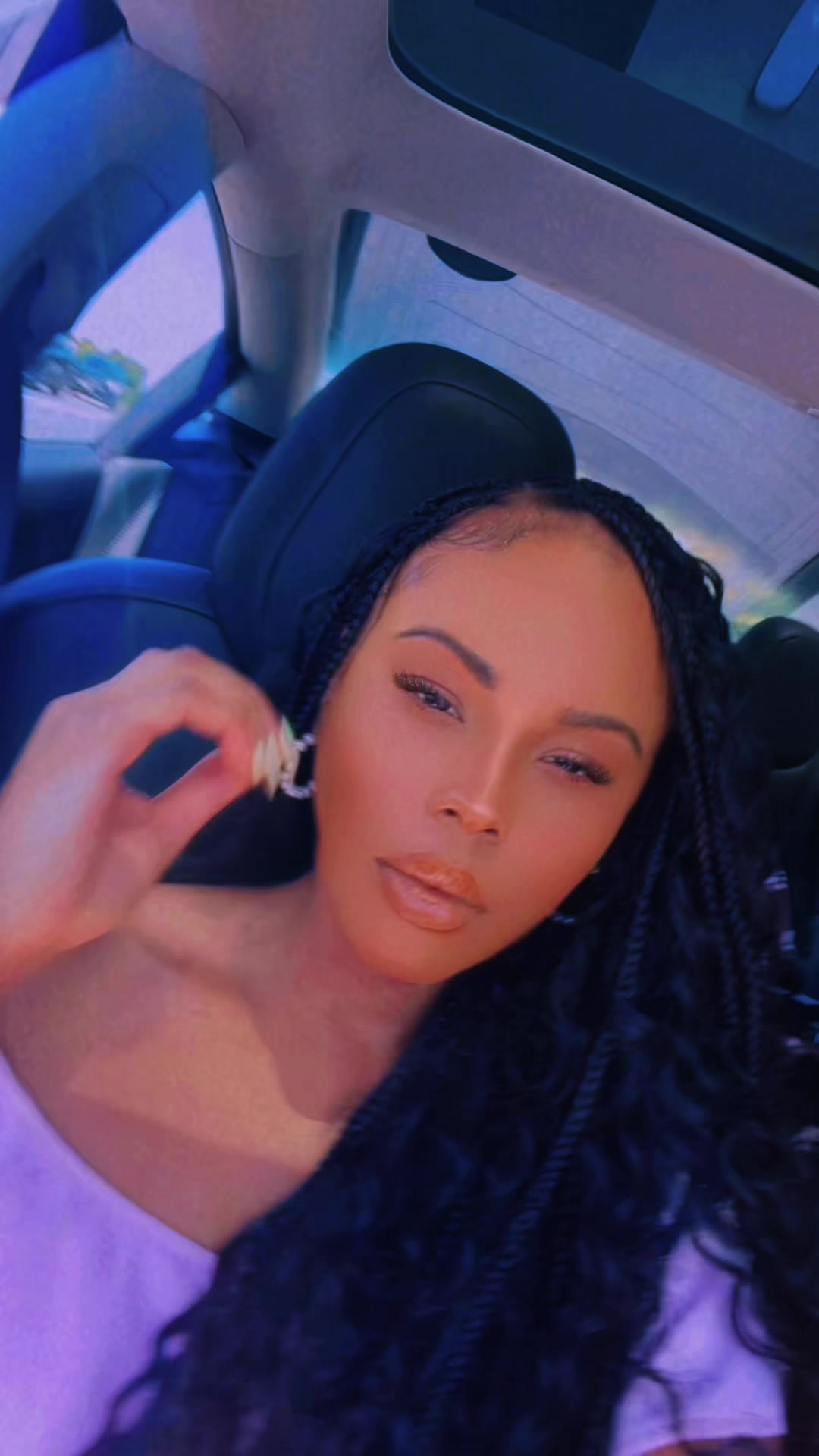 @Shanice🦋