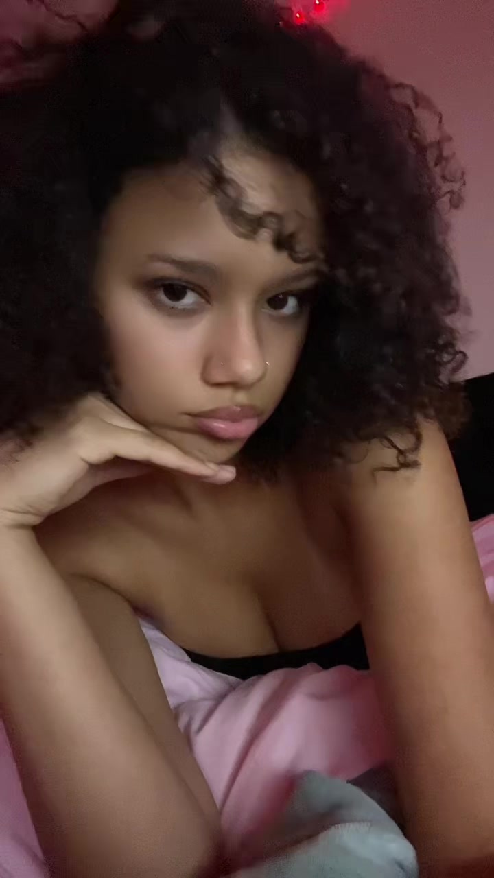 @manii