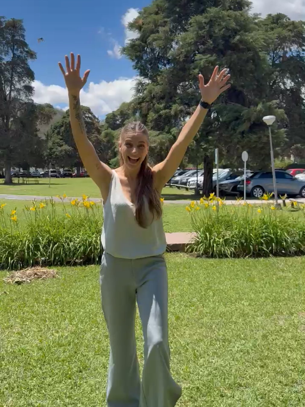 @psico.floretaibo