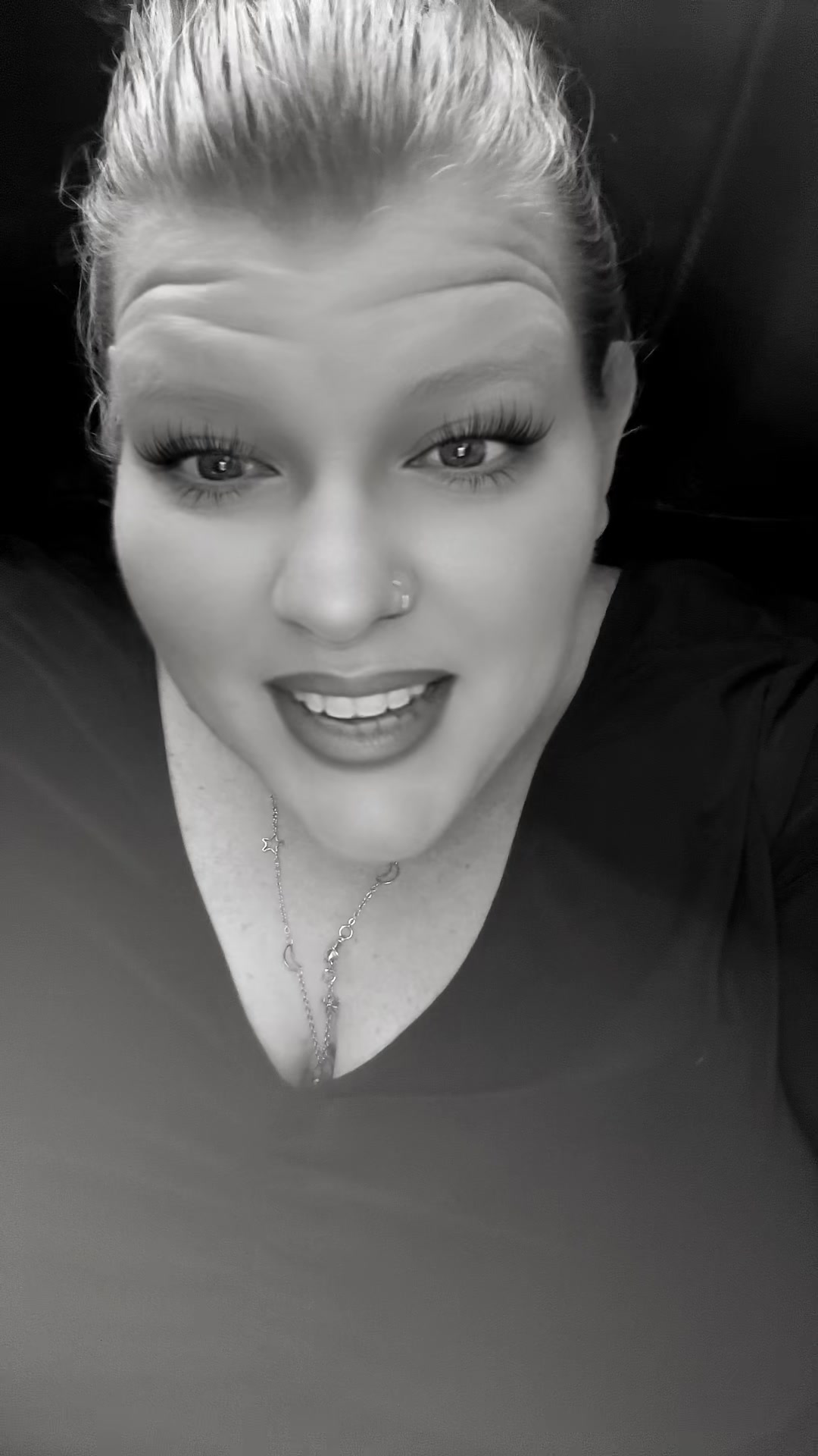 @SassyMamaof3