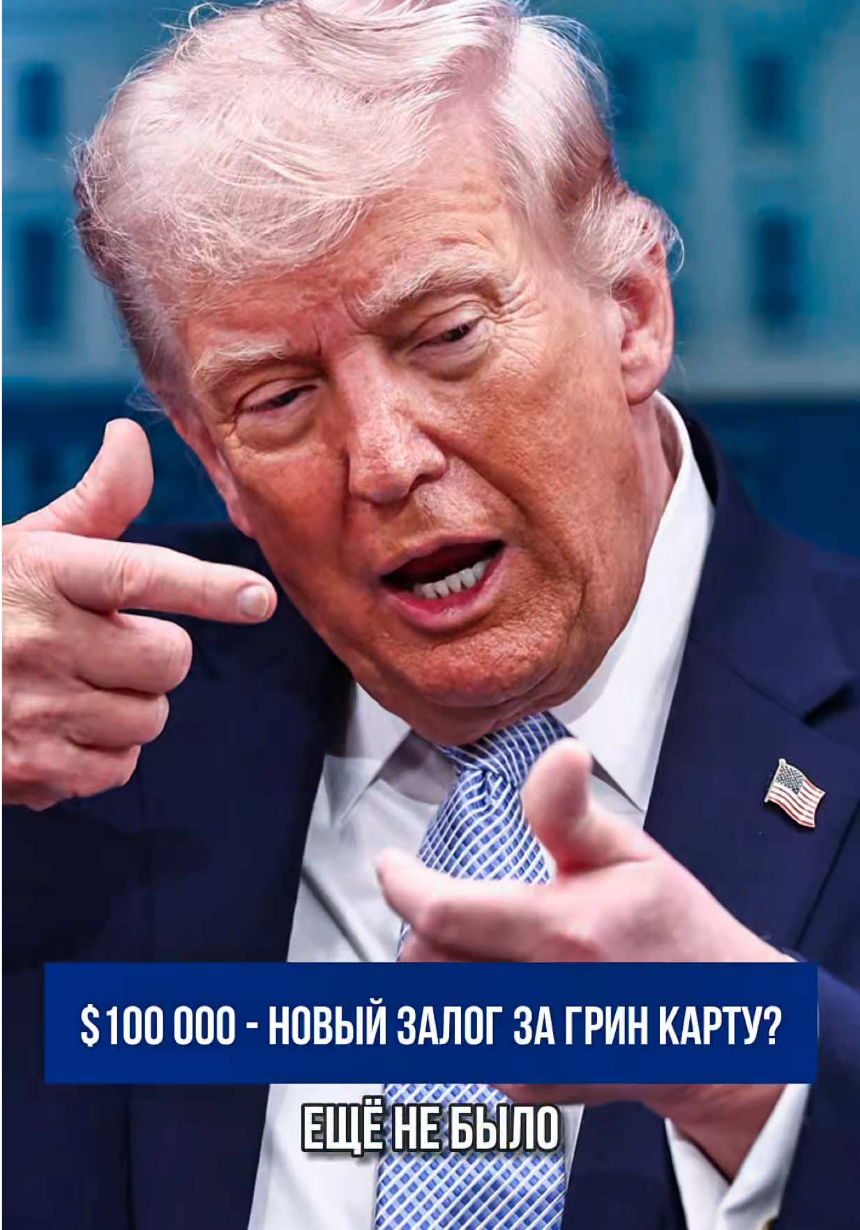 @Михаил Арсентьев