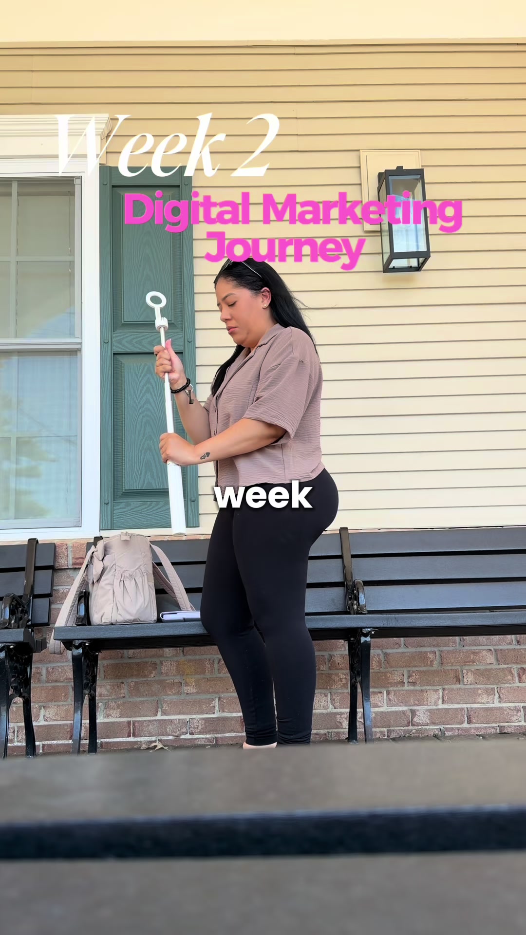 @Katie_🤍