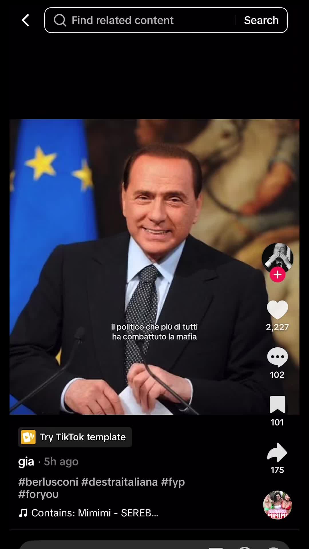 @poto.ita