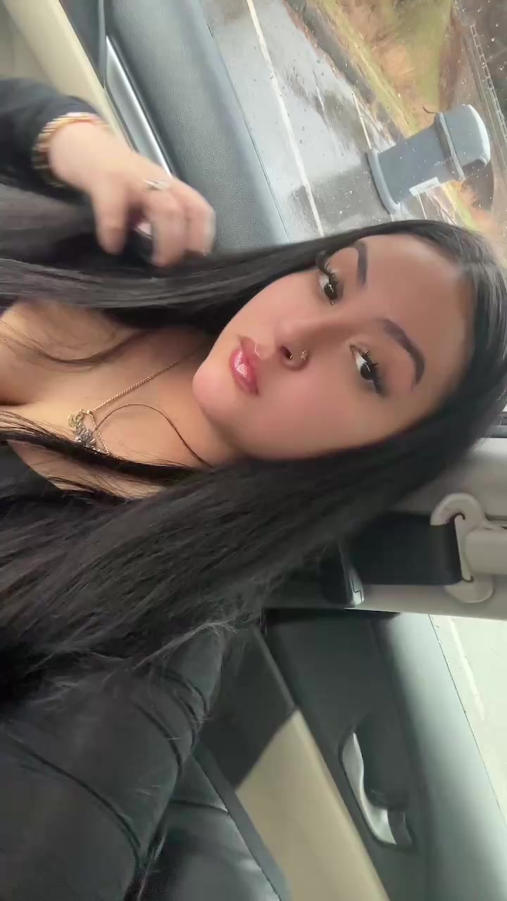 @jelitza