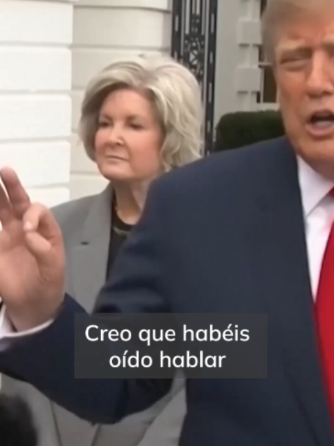 @El País