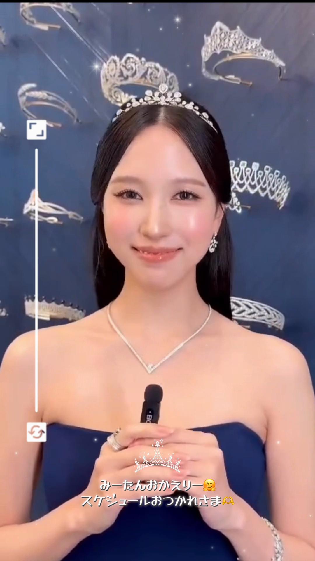 @mim(*꒪꒫꒪)