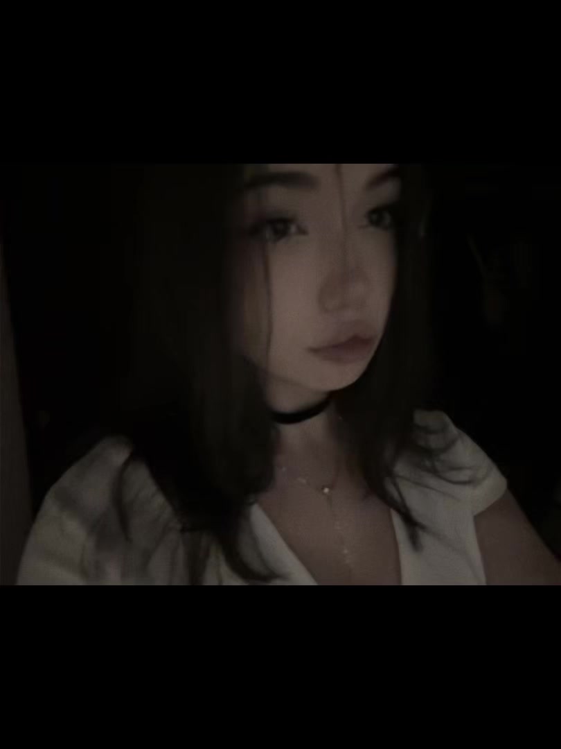 @๐๐๐๐๐๐๐
