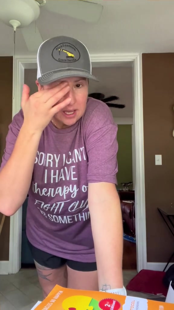 @Ashley Caron