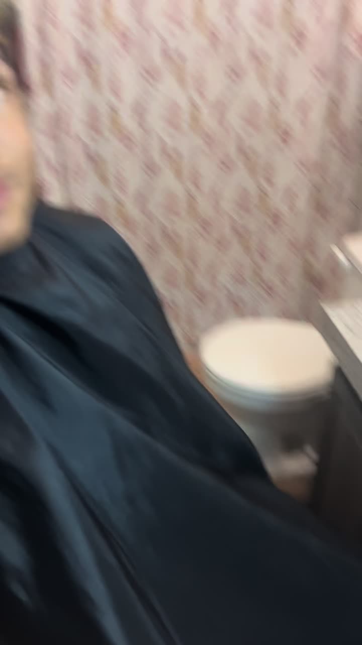 @Ał3x-_-✞