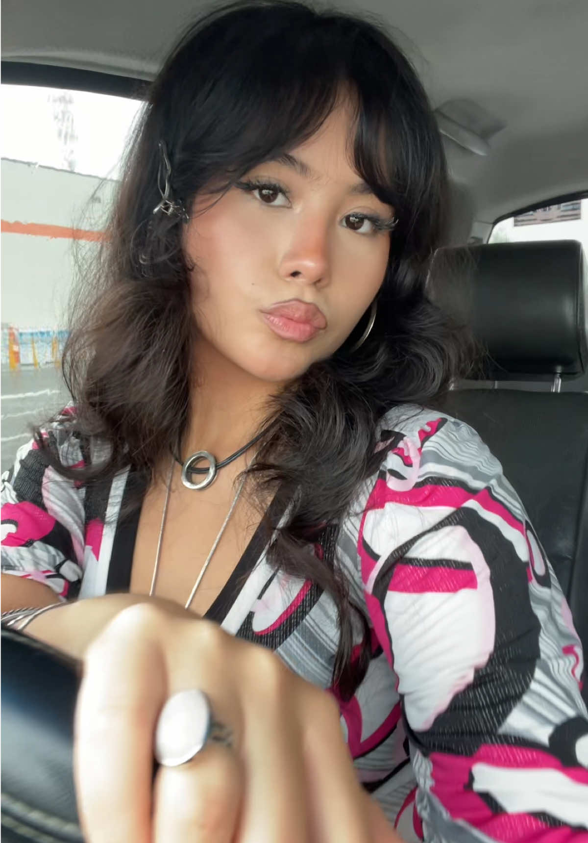 @Bri